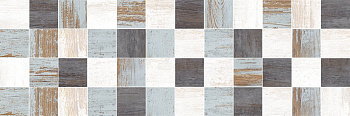 Декор MM60071 Havana мозаичный микс 20*60,шт Декор MM60071 Havana мозаичный микс 20*60,шт