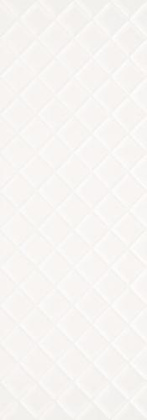 Плитка Ultra White 35х100 Плитка Ultra White 35х100