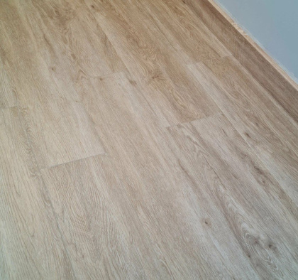 Кварц-виниловый ламинат SPC Aspenfloor Tibet TI9-02 Шамбала 4V (4мм//2,245м2) (1 220мм*184мм), м2