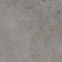 Керамогранит K30_8 Magnum gris серо-бежевый (60смх60смх0,95мм) (4шт_1,44м2) матовый, м2 Керамогранит K30_8 Magnum gris серо-бежевый (60смх60смх0,95мм) (4шт_1,44м2) матовый, м2