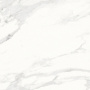 Керамогранит Laparet Calacatta Superb белый матовый 60x60 (4шт_1,44м2), м2