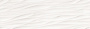 Плитка настенная Structure Pattern белый цветы  25*75 (O-STU-WTU052) (6шт/1,125м2), м2 Плитка настенная Structure Pattern белый цветы  25*75 (O-STU-WTU052) (6шт/1,125м2), м2