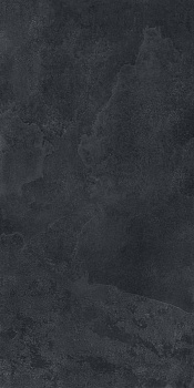 Материя Титанио 80X160 Ret