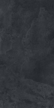 Материя Титанио 80X160 Ret