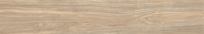 20х120 Wood-X Орех Голд Терра Матовый R10A Ректификат 20х120 Wood-X Орех Голд Терра Матовый R10A Ректификат
