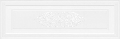 Декор 14042R\3F Монфорте обрезной 40*120*12 (уп\3шт) , шт