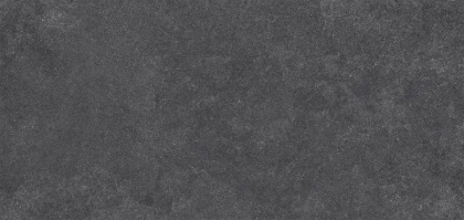Керамогранит LN04 80x160x11 Непол.Рект.