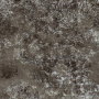 Керамогранит K22_7 Milkyway antracite Коричневый, Серый (80смх80смх9мм) (9шт_1,92м2) Металлизированн, м2 Керамогранит K22_7 Milkyway antracite Коричневый, Серый (80смх80смх9мм) (9шт_1,92м2) Металлизированн, м2