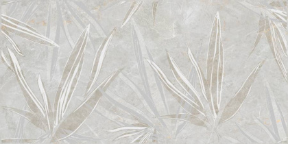 Poeme Декор кремовый 04-01-1-18-03-37-4135-0 30x60