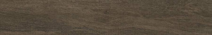 Керамогранит Marsel коричневый F07190 15х90 (8шт_1,08м2), м2