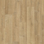 Ламинат Quick-Step Eligna U3578 Дуб природный натуральный (8мм/32кл/1,722 м2) 1380*156, м2