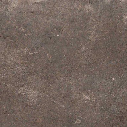 Керамогранит SG931200N Пьерфон коричневый 30*30*8 (16шт/1,44м2), м2 Керамогранит SG931200N Пьерфон коричневый 30*30*8 (16шт/1,44м2), м2