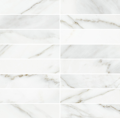 Мозаика на сетке универсальная Meissen Keramik Dream белый 29,4x29,8 A16921 Мозаика на сетке универсальная Meissen Keramik Dream белый 29,4x29,8 A16921