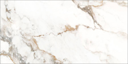 GT230VG Настенная плита Marigold_GT Бел. 30x60 _ 1\58,32