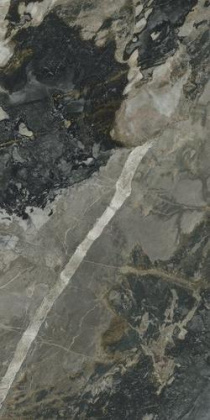 Керамогранит Dedalus Pol Rect 60х120