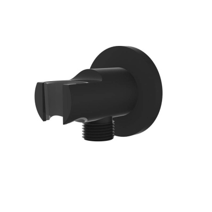 Душевой комплект Inspire VSFW-3I21MT5MB встраиваемый, термостат, двухрежимный, черный Душевой комплект Inspire VSFW-3I21MT5MB встраиваемый, термостат, двухрежимный, черный