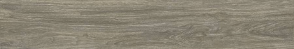 Davos Керамогранит ореховый SG519220R 20х119,5 Davos Керамогранит ореховый SG519220R 20х119,5