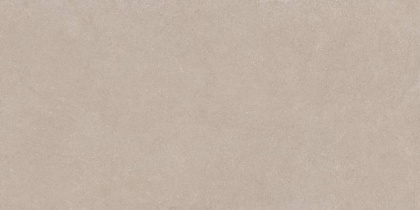 Керамогранит LN01 60x120x10 Непол.Рект. Керамогранит LN01 60x120x10 Непол.Рект.