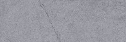 Плитка настенная 60089 Rock серый 20*60 (10шт/1.2м2),м2