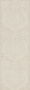 Плитка настенная 14046R Монсеррат Структура бежевый светлый (120см*40см*10,5мм) (3шт/1,44м2) флора, м2