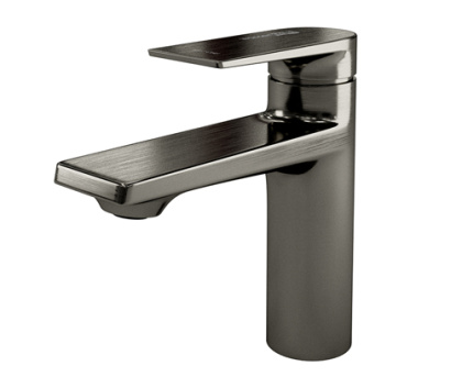 Wiese 8403 Смеситель для раковины Wasserkraft