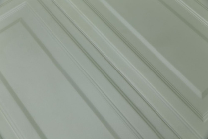 Плитка настенная 11225R Магнолия панель зеленый матовый (30см*60см*105мм) (6шт/1,08м2) моноколор, м2 Плитка настенная 11225R Магнолия панель зеленый матовый (30см*60см*105мм) (6шт/1,08м2) моноколор, м2