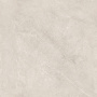 Mramor Godly Beige Керамогранит светло-бежевый 60х60 Полированный