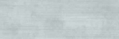 1064-0350 Плитка облиц. Affresco_GT Зелен. 60*20 _ 1 \53,76