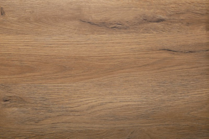 Тумба с раковиной напольная  BelBagno ACQUA 80 Bianco Lucido, раковина белая