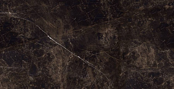 MOG401 60x120x9 Полир. (Керамический гранит) MOG401 60x120x9 Полир. (Керамический гранит)