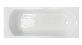 Ванна "Lily" 150x70