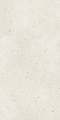 Керамогранит G-41/MR/600x1200x10 GRASARO 60х120 Керамогранит G-41/MR/600x1200x10 GRASARO 60х120