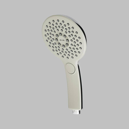 Лейка Для душа F0250A000 Inspire 2.0