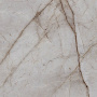 Керамогранит Laparet K5_6 Silver root Серый (60смх60смх8,5мм) (4шт_1,44м2) Полированная, м2 Керамогранит Laparet K5_6 Silver root Серый (60смх60смх8,5мм) (4шт_1,44м2) Полированная, м2