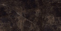 MOG401 60x120x9 Полир. (Керамический гранит) MOG401 60x120x9 Полир. (Керамический гранит)