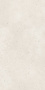 Керамогранит G-41/MR/600x1200x10 GRASARO 60х120 Керамогранит G-41/MR/600x1200x10 GRASARO 60х120