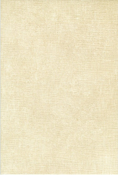 9AL0056M Плитка облиц. Adele Беж. 40*27 _ 1 \77,76