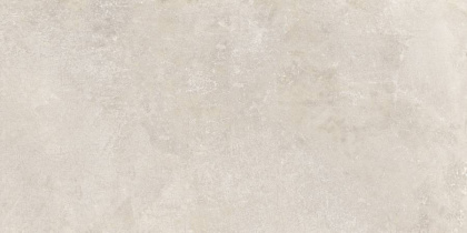 Керамогранит К9 Smart marfil (119,5смх60смх9мм) (3шт_2,151м2) матовый, м2 Керамогранит К9 Smart marfil (119,5смх60смх9мм) (3шт_2,151м2) матовый, м2