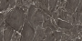 Керамогранит 600х1200 ITACID DELUX BLACK Керамогранит 600х1200 ITACID DELUX BLACK