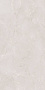 GT1206018515MDGR Керамогранит Сortez_GT Серо-беж. 60x120 _ 1\46,08