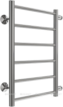 Полотенцесушитель Terminus Аврора П6 400х600 бп500