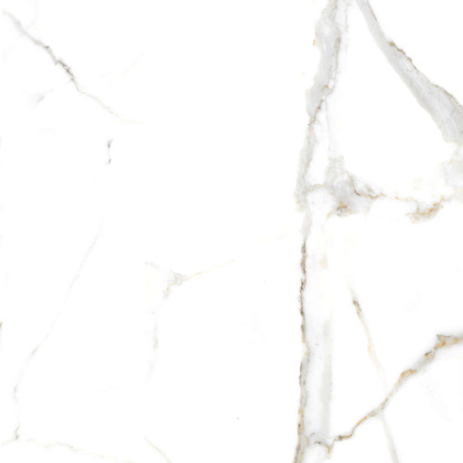 Duna/Velsaa - Керамогранит - Satvario Gold 60 Satin - 60х60 см 