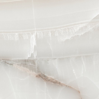 Керамогранит SG170400N Dreams бежевый 40,2х40,2 (10шт_1,62м2), м2 Керамогранит SG170400N Dreams бежевый 40,2х40,2 (10шт_1,62м2), м2