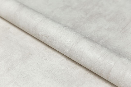 Обои KM7514 Апрель база. бежевый Виниловые (1,06м*10,05м), шт