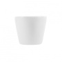 Биде подвесное BelBagno SFERA-R BB046BH
