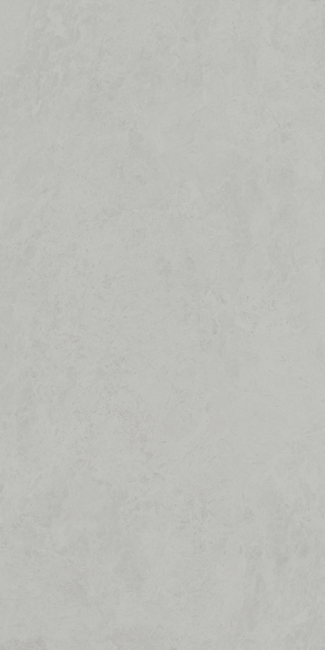 Монте Тиберио серый матовый обрезной 80x160x0,9