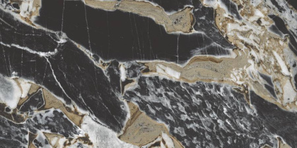 Керамогранит К18_12 Laparet Castor (120смх60смх9мм) (2шт_1,44м2) полированный, м2 Керамогранит К18_12 Laparet Castor (120смх60смх9мм) (2шт_1,44м2) полированный, м2