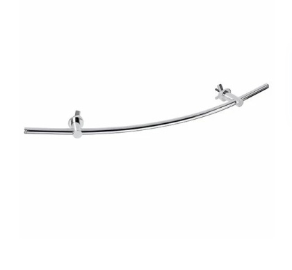 Держатель на радиатор (дугообразный)