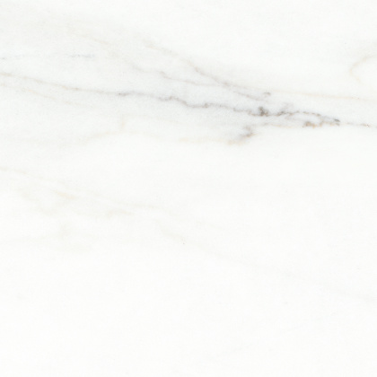 Voyage Blanco Керамогранит белый SG606822R 60х60 полированный Voyage Blanco Керамогранит белый SG606822R 60х60 полированный