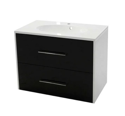 Раковина "Вегас 80" 800х450